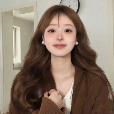 螺旋 在线观看