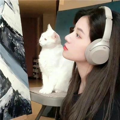 脆莓公园第三季 在线观看