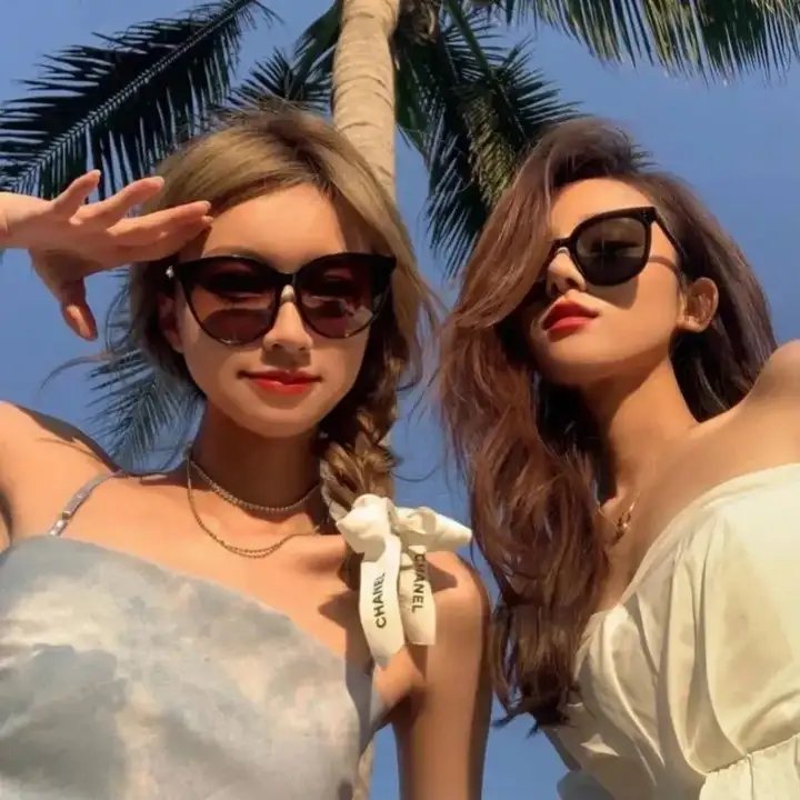联华交响曲 在线观看