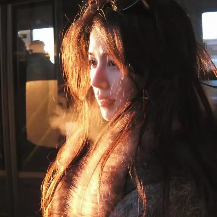 牧野诡事之金豹子 在线观看