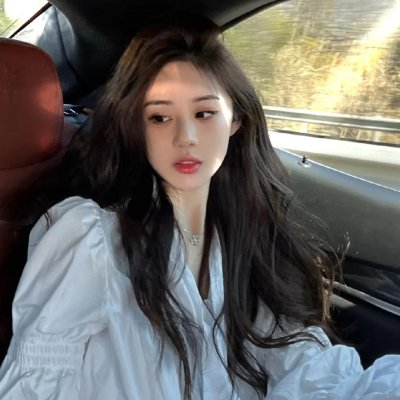 庄园梦中人 在线观看