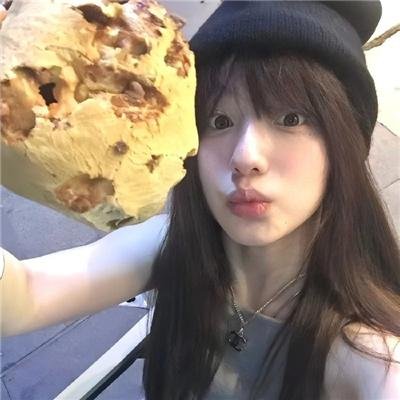 世界上所有的记忆 在线观看
