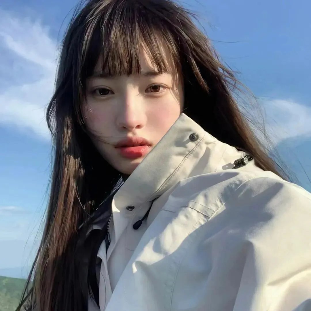 另一个我 在线观看