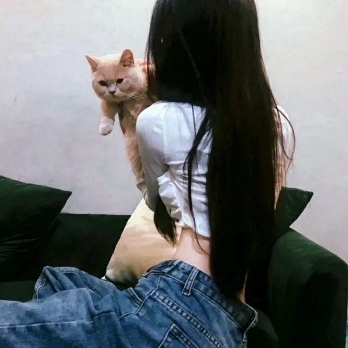 淫娃集中营 在线观看