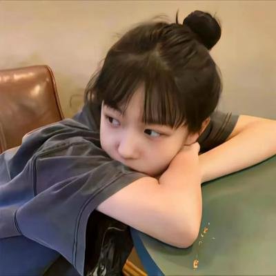 我仍在此2024 在线观看