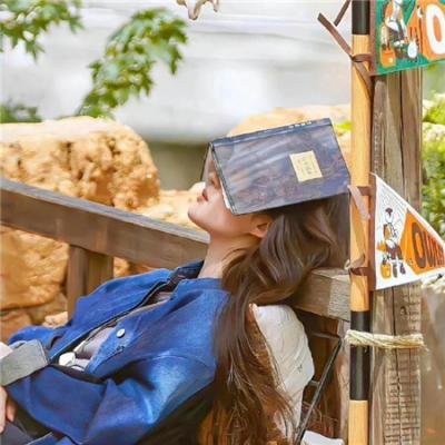 女人花 在线观看
