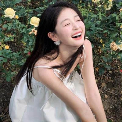 田柾国：我在这里 在线观看