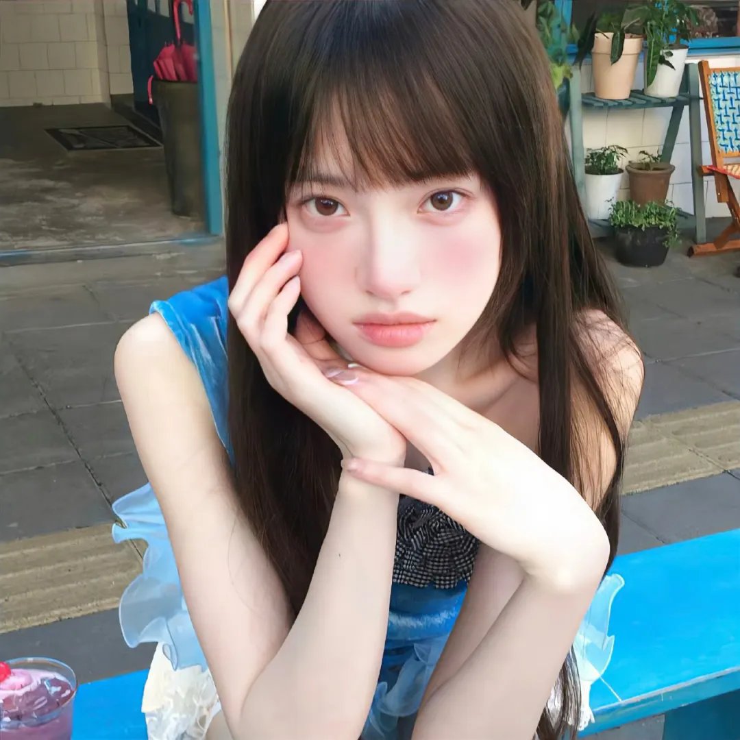 奇葩男女 在线观看