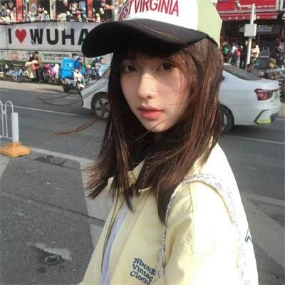 美人计 在线观看