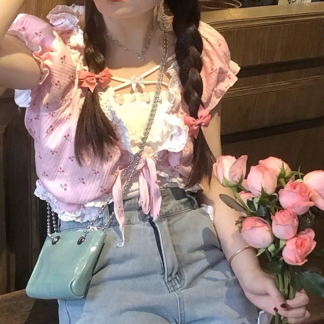 女探长 在线观看