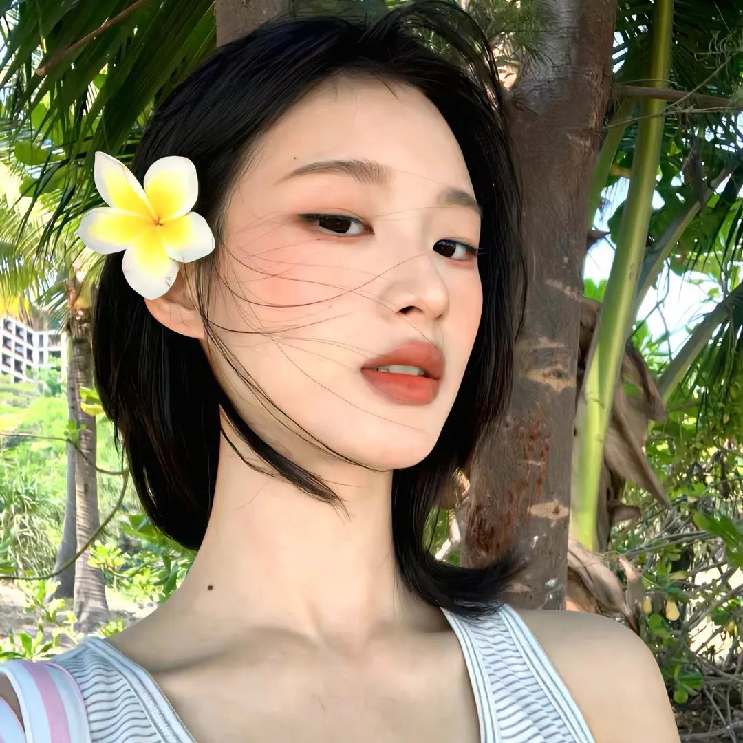 卡波涅痛哭 在线观看