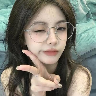 追魂夜合花 在线观看